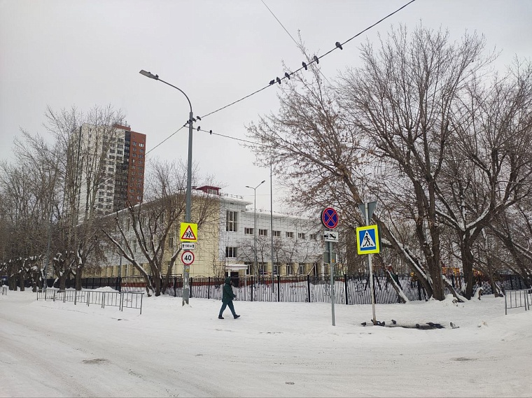 Имя без улицы: почему о сожженном в топке паровоза Сергее Лазо стоит напомнить тюменцам