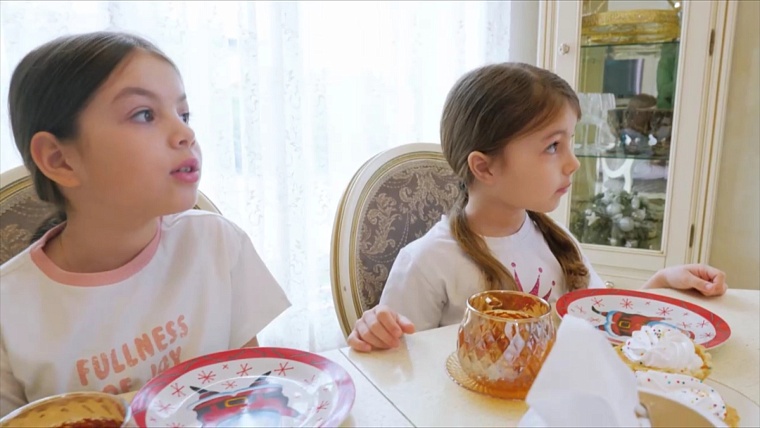 После гибели мужа тюменка нашла силы участвовать в конкурсе красоты Mrs. Globe — 2025