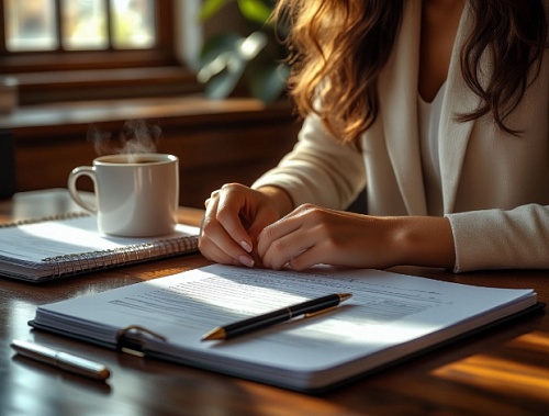 Тюменцев приглашают на «День единого пособия»: консультации и помощь в оформлении