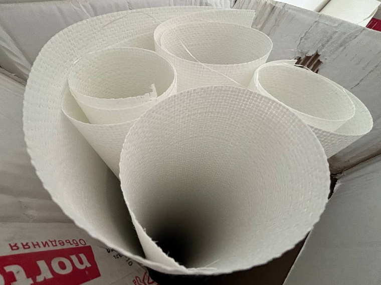 В Тюменской слободе в сентябре откроют новый детский сад