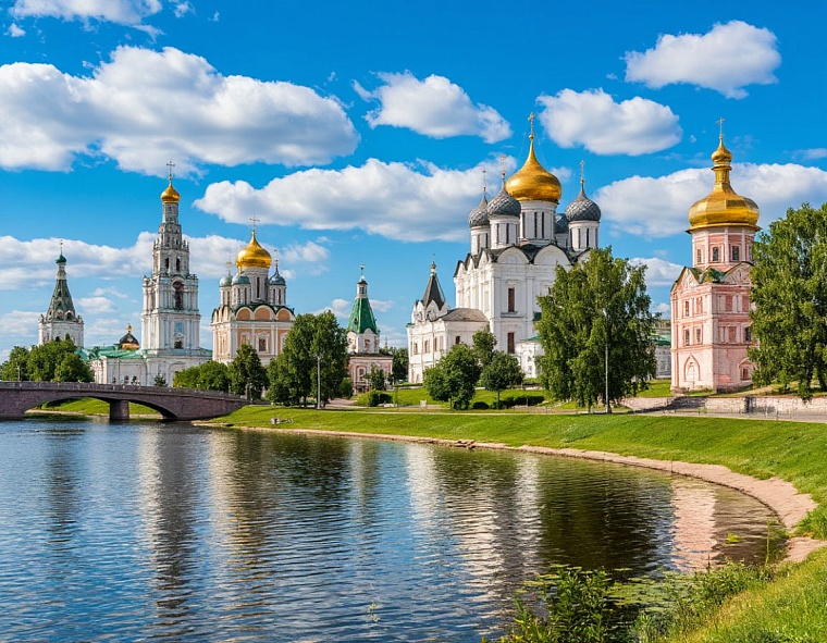 Туристический налог: как он повлияет на стоимость услуг в регионах