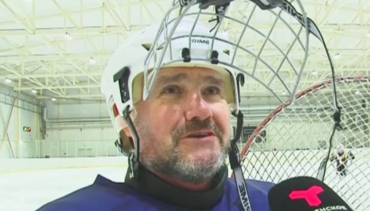 «СВОи Герои»: как в Тюменской области ветераны боевых действий обретают себя в мирной жизни