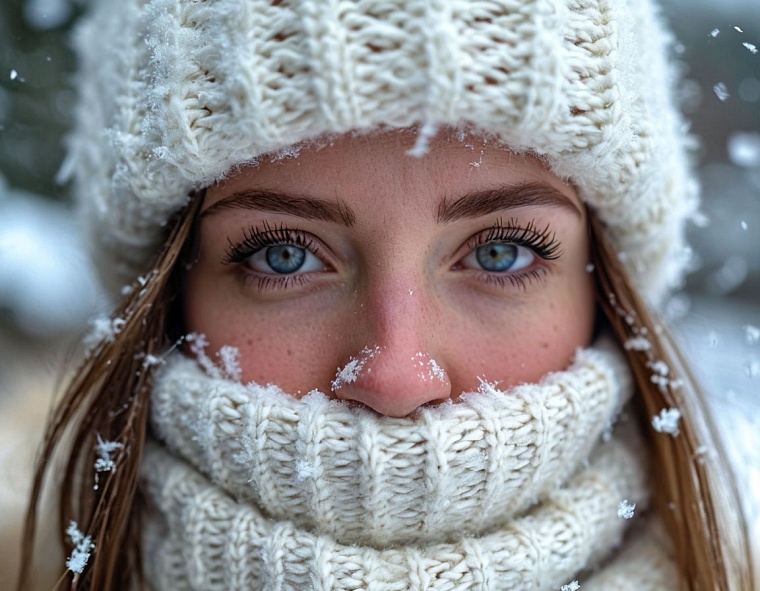 Картинка сгенерирована ИИ