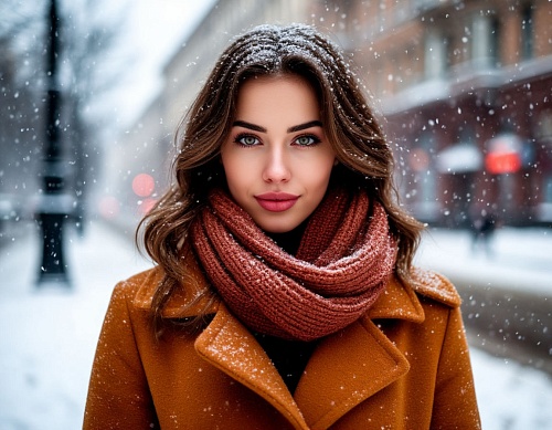 Роспотребнадзор: в Тюменской области продолжает снижаться заболеваемость ОРВИ