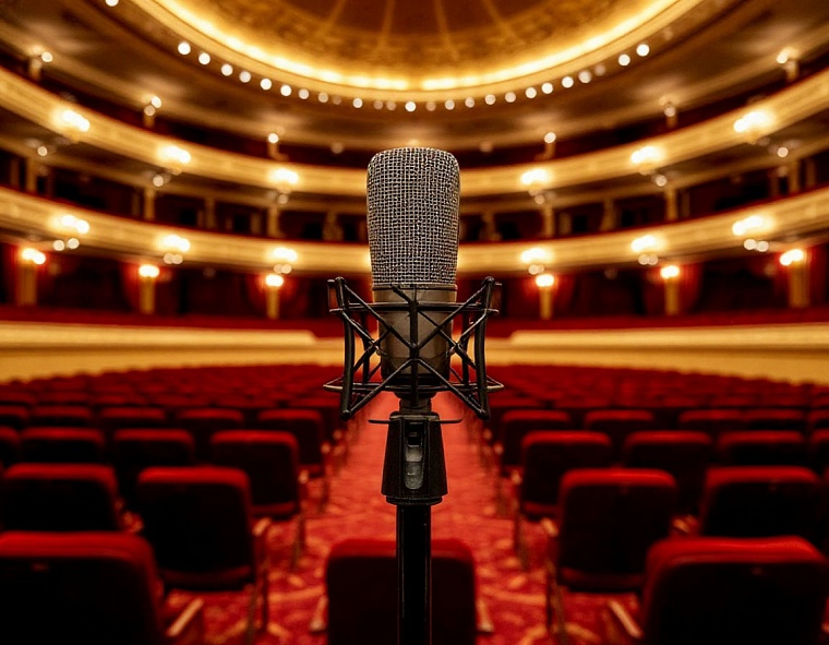 Две тюменки вышли в финал престижной премии со своими медиапроектами