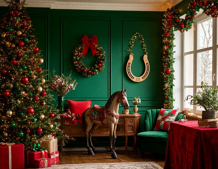 Фото сгенерировано ИИ