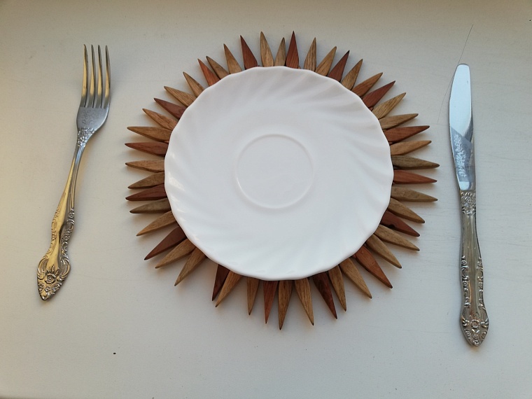 Пенсионер из Новосибирска возобновил голодовку по политическим мотивам