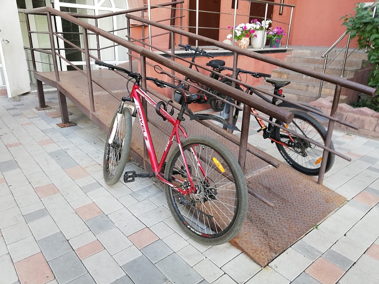 Как сэкономить на поездке в Казахстан из Тюмени на поезде