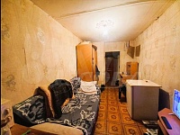 До полутора миллионов: топ-5 самых дешевых квартир в Тюмени