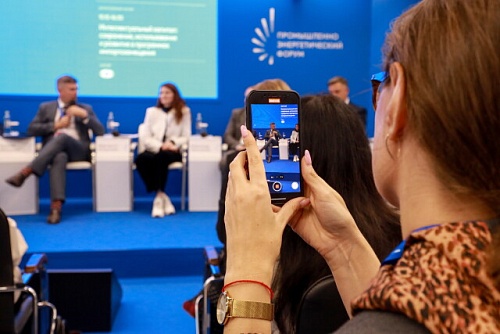 Более 50 заявок и средний возраст 30+: TNF ведет серьезный отбор в команду мечты