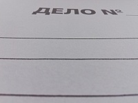 Александр Бастрыкин подключился к расследованию дела об избиении ученика подростком-мигрантом в Тюмени