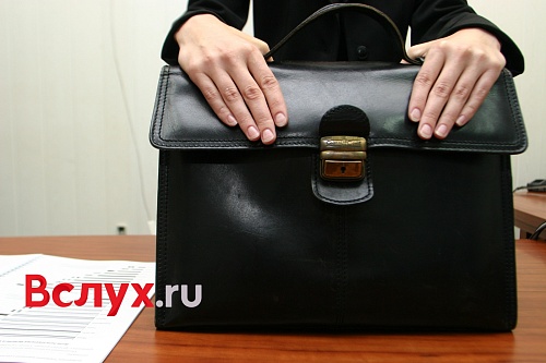 Тюменская область на третьем месте в УрФО по оптовой торговле