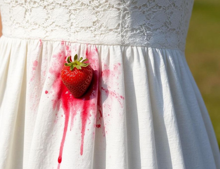 Картинка сгенерирована ИИ