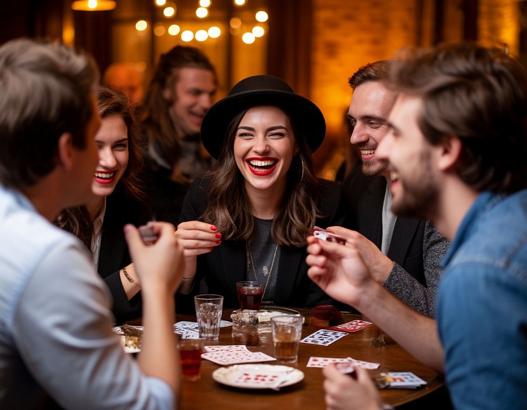 Афиша на 12 и 13 июля: море музыки, театральный вайб и крапива!