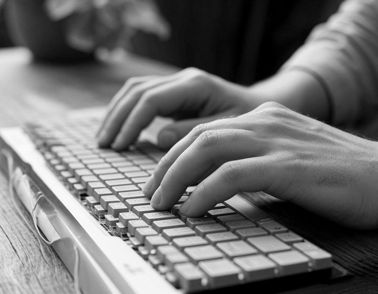 Картинка сгенерирована ИИ