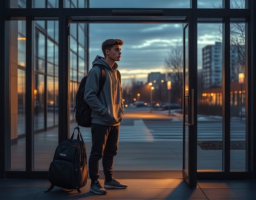 Хочешь тренироваться в частном спортклубе – предъяви паспорт