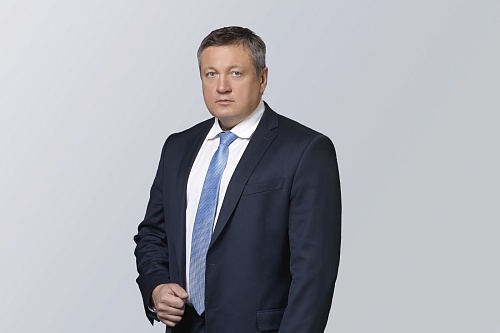 Для больших и маленьких компаний. О точках роста в сфере ЖКХ