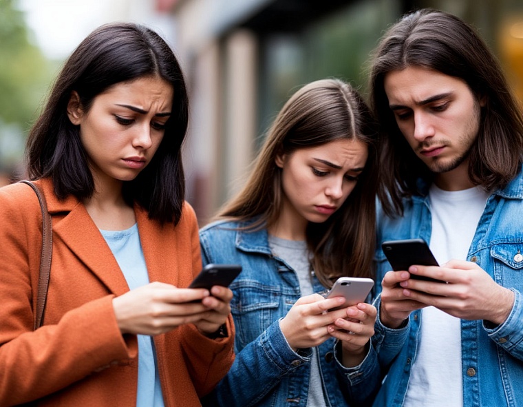 В условиях отключения мобильного интернета в регионах предлагают развивать Wi-Fi