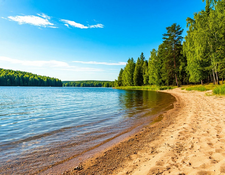 Картинка сгенерирована ИИ