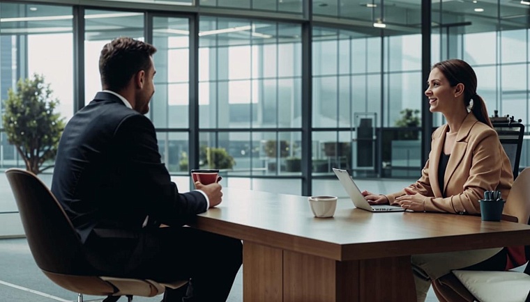 Картинка сгенерирована ИИ