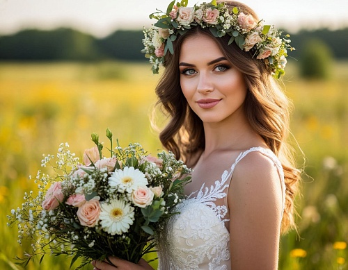 Народные приметы на 22 августа: В День Матвея гуляют свадьбы и ходят в баню