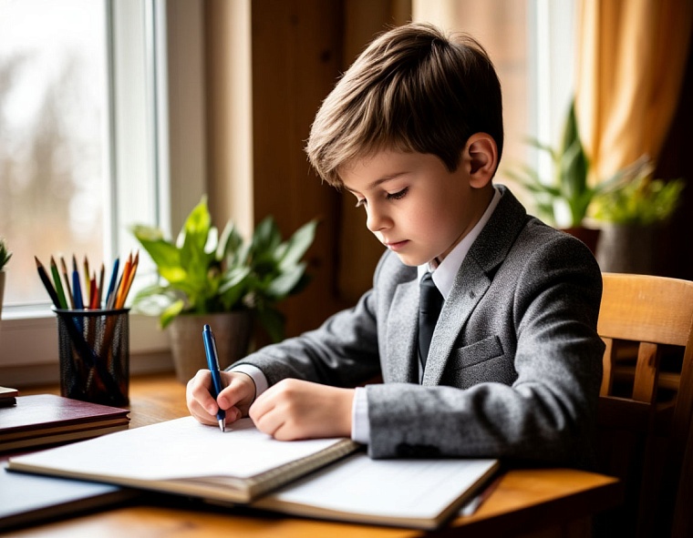 Картинка сгенерирована ИИ