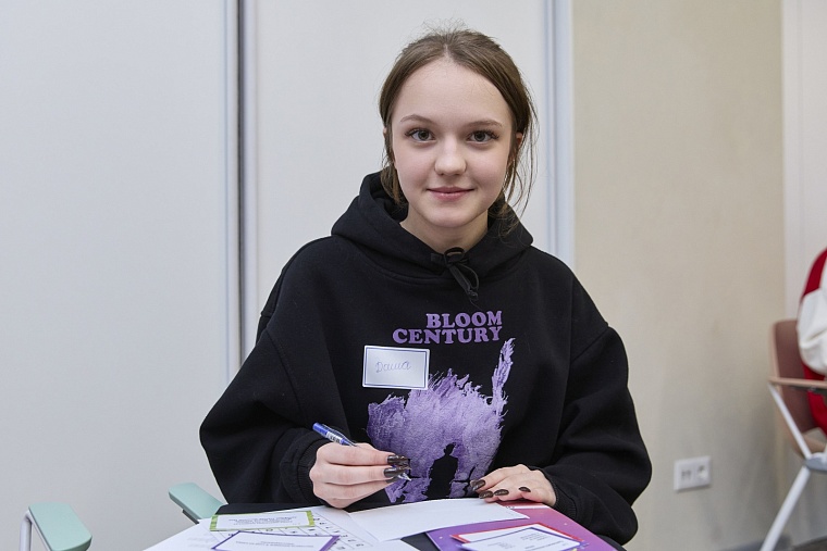 Как выпускникам и их родителям справиться со «100-балльным штормом»