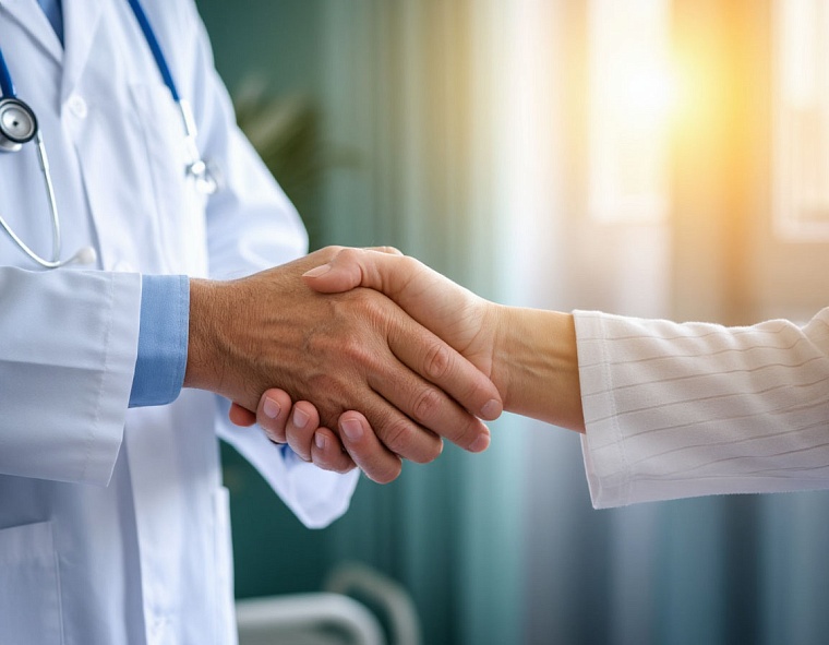 Картинка сгенерирована ИИ