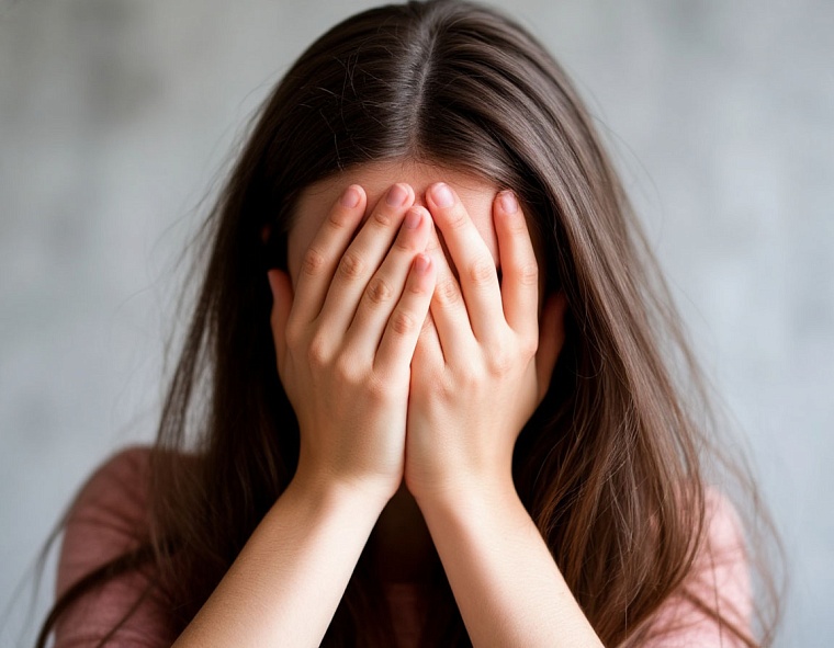 Лженевест из ХМАО обвиняют в краже выплат у бойцов СВО