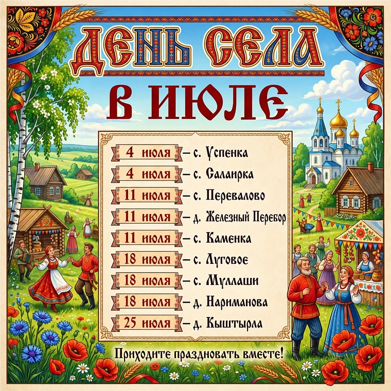 Источник: администрация Тюменского округа