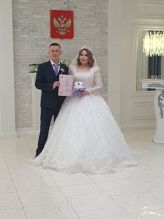 Ветеран СВО Ильшат Ниязов: Мы возвращаемся даже с того света, когда нас ждут дома