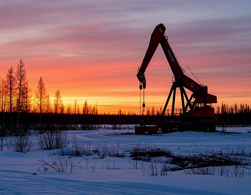 Больше не дефицитные кадры: какую зарплату предлагают геологам в российских регионах