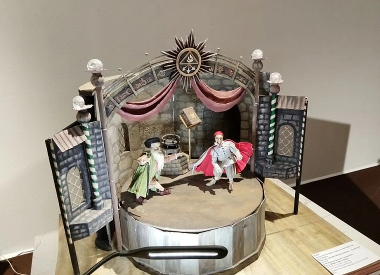 Моя Уфа: исчезнувший Салават, горы грязного снега и добрые люди