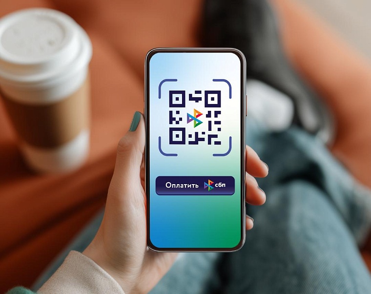 Платить за ЖКУ стало выгоднее жителям большой Тюменской области