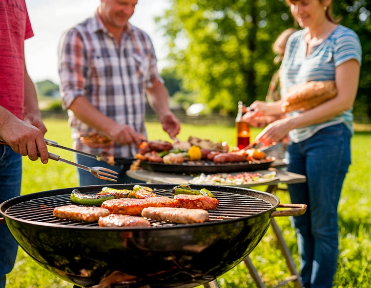 Картинка сгенерирована ИИ