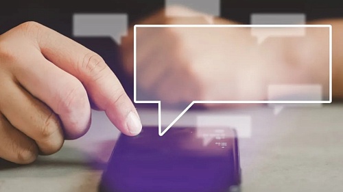 На Ямале запустили чат-бот по мерам поддержки участников СВО