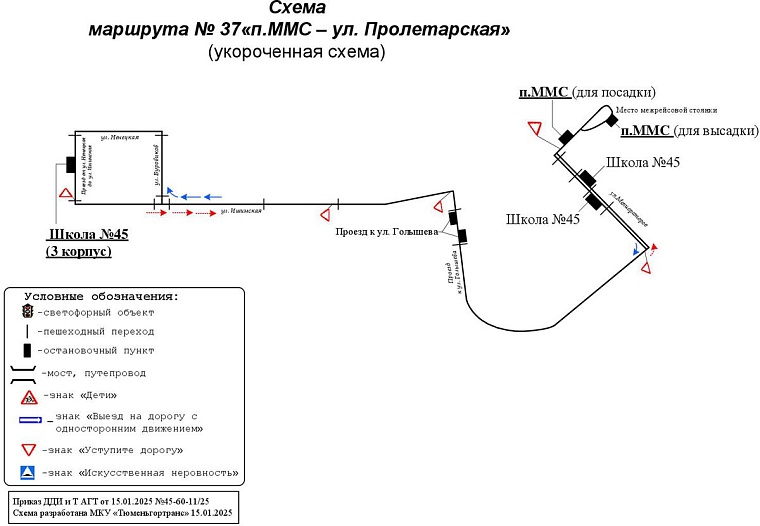 Схема: tgt72.ru