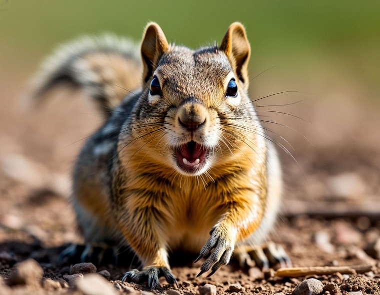 Картинка сгенерирована ИИ