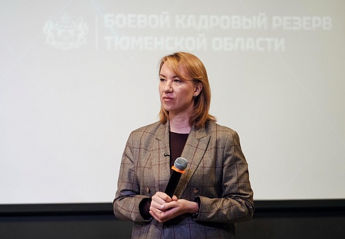 Ирина Широкова: «Боевой кадровый резерв» испытал себя на праймериз «Единой России»