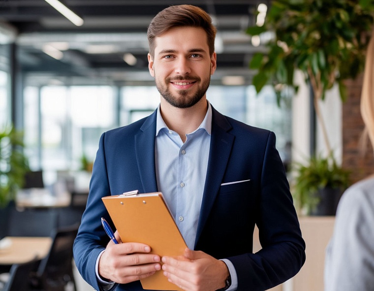 Фото сгенерировано ИИ