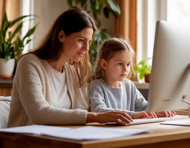 Фото сгенерировано ИИ