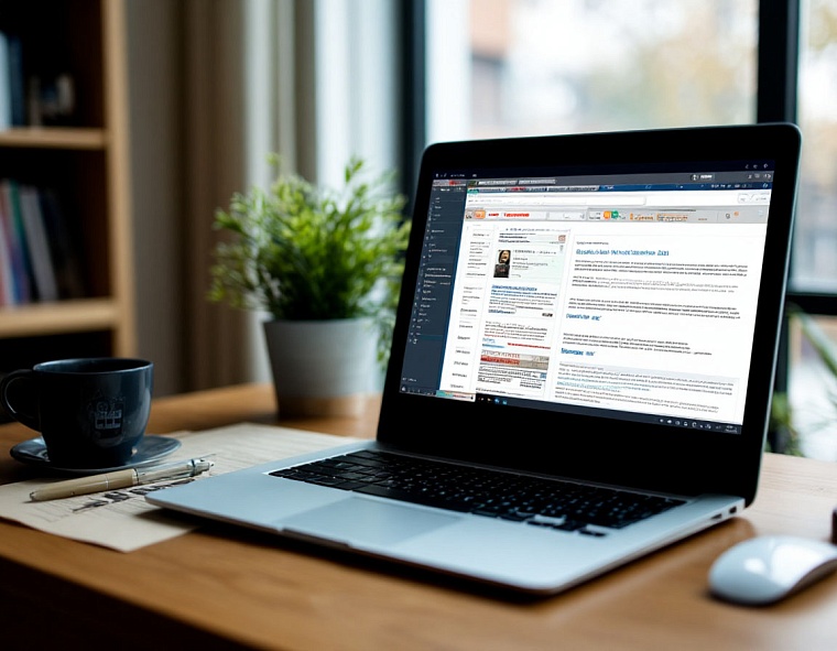 Пока вы спали: публичная казнь за публикации в TikTok, подорожание икры, миф про 10 тысяч шагов