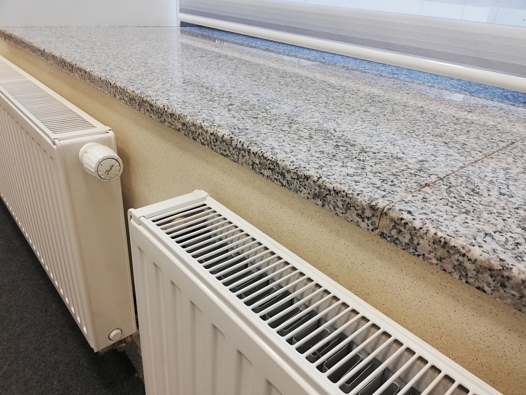 Погода в доме: врач назвала оптимальную температуру для жилья