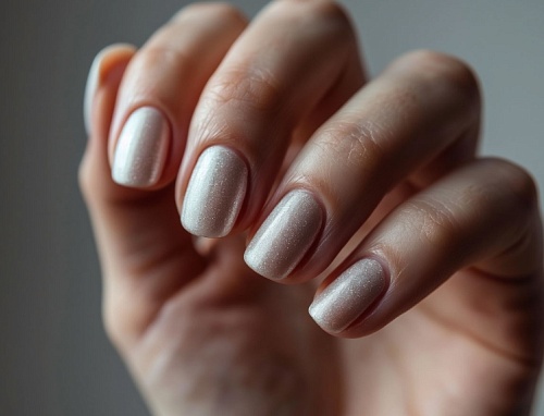 Крах мифа о «легких деньгах»: тюменские мастера маникюра рассказали о трансформации индустрии красоты