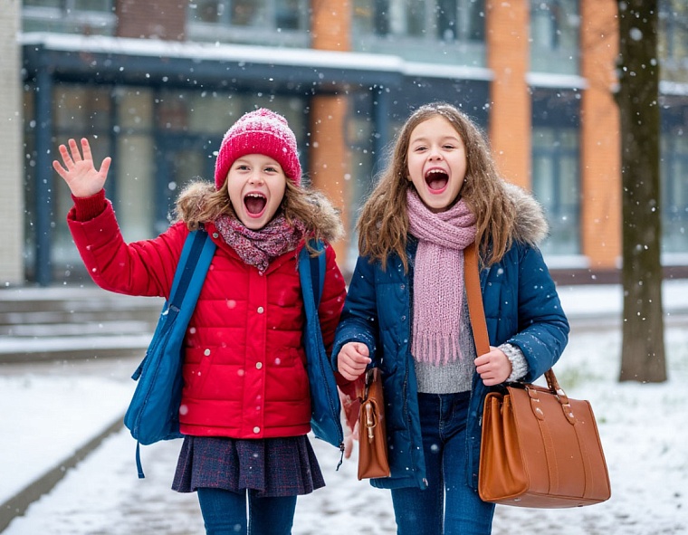 Картинка сгенерирована ИИ