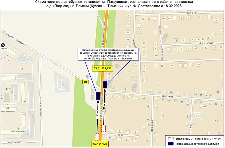 Схема: tgt72.ru