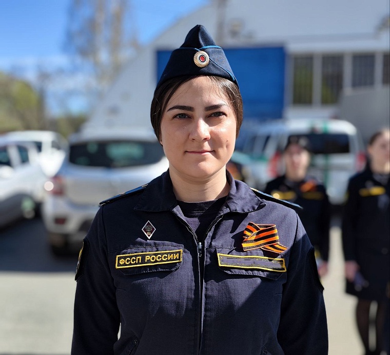 Популярный в Тюмени фитнес-тренер, пропагандист здорового образа жизни, отработает 60 часов за неуплату алиментов