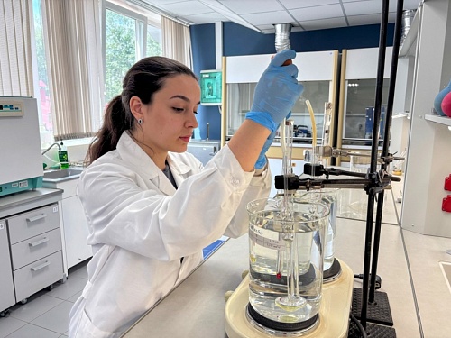 Отходы в энергию и удобрения: в Тюменской области развивают биоэнергетику