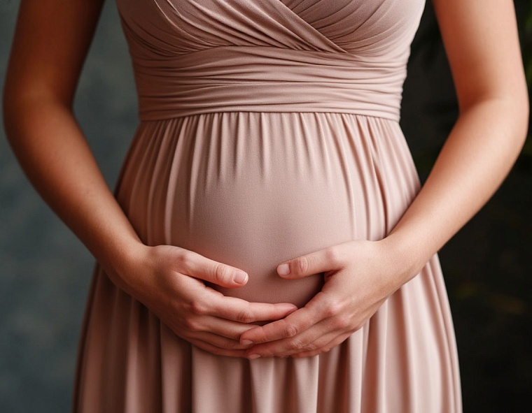 Картинка сгенерирована ИИ