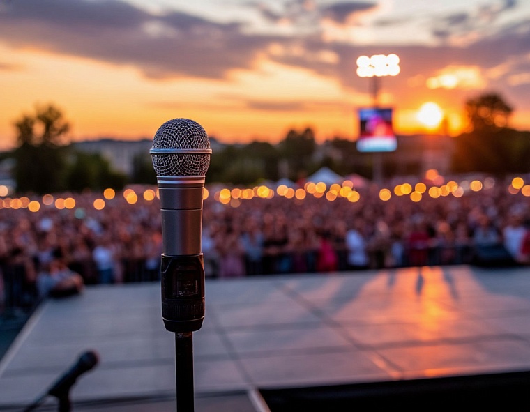Картинка сгенерирована ИИ